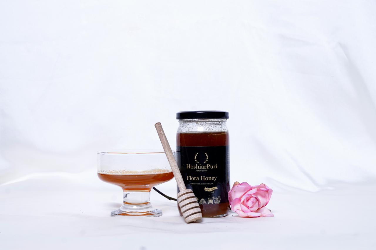 WhatsApp Image 2024-05-29 at 8.41.13 PM-2