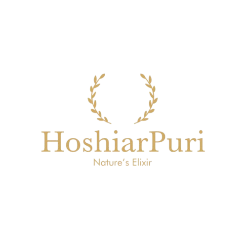 HoshiarPuri