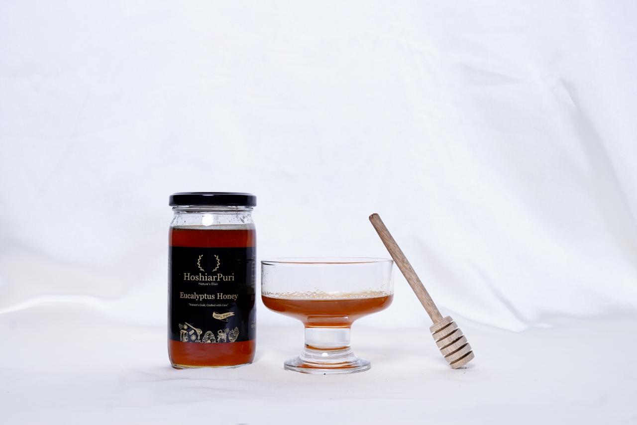 WhatsApp Image 2024-11-10 at 4.30.03 PM